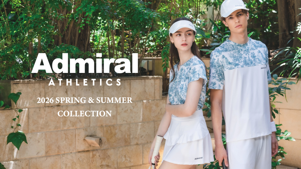 ウインザーオンラインショップウエア/アドミラル(並び順：おすすめ順