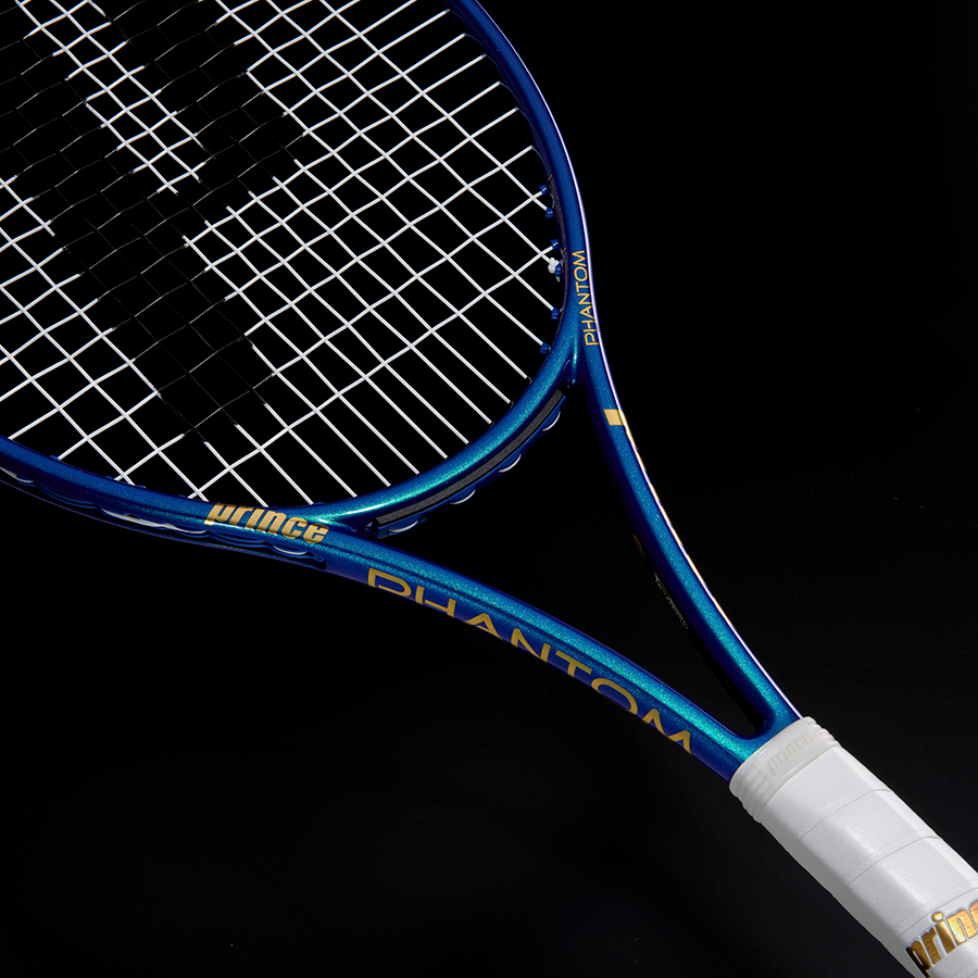 ウインザーオンラインショップブランド/プリンス/2024「PHANTOM