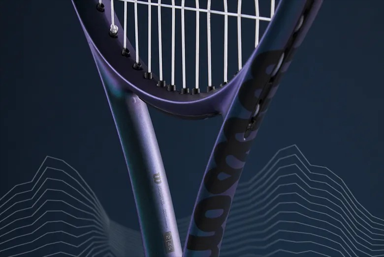 ULTRA V4.0/ULTRA TOUR V4.0｜Wilson│ウインザーラケットショップ