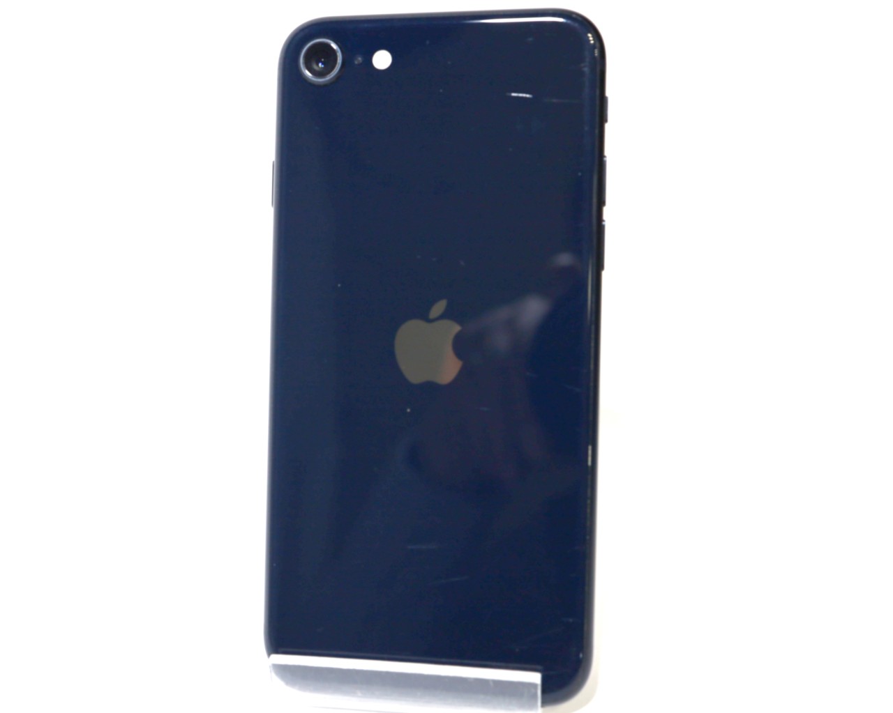 iPhone SE (第3世代) 中古一覧｜SIMフリー・キャリア - 価格.com