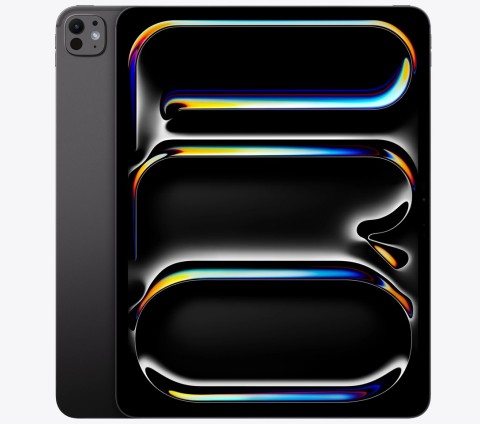 iPAD(Wi-Fiモデル) | WiNK PREMIUM