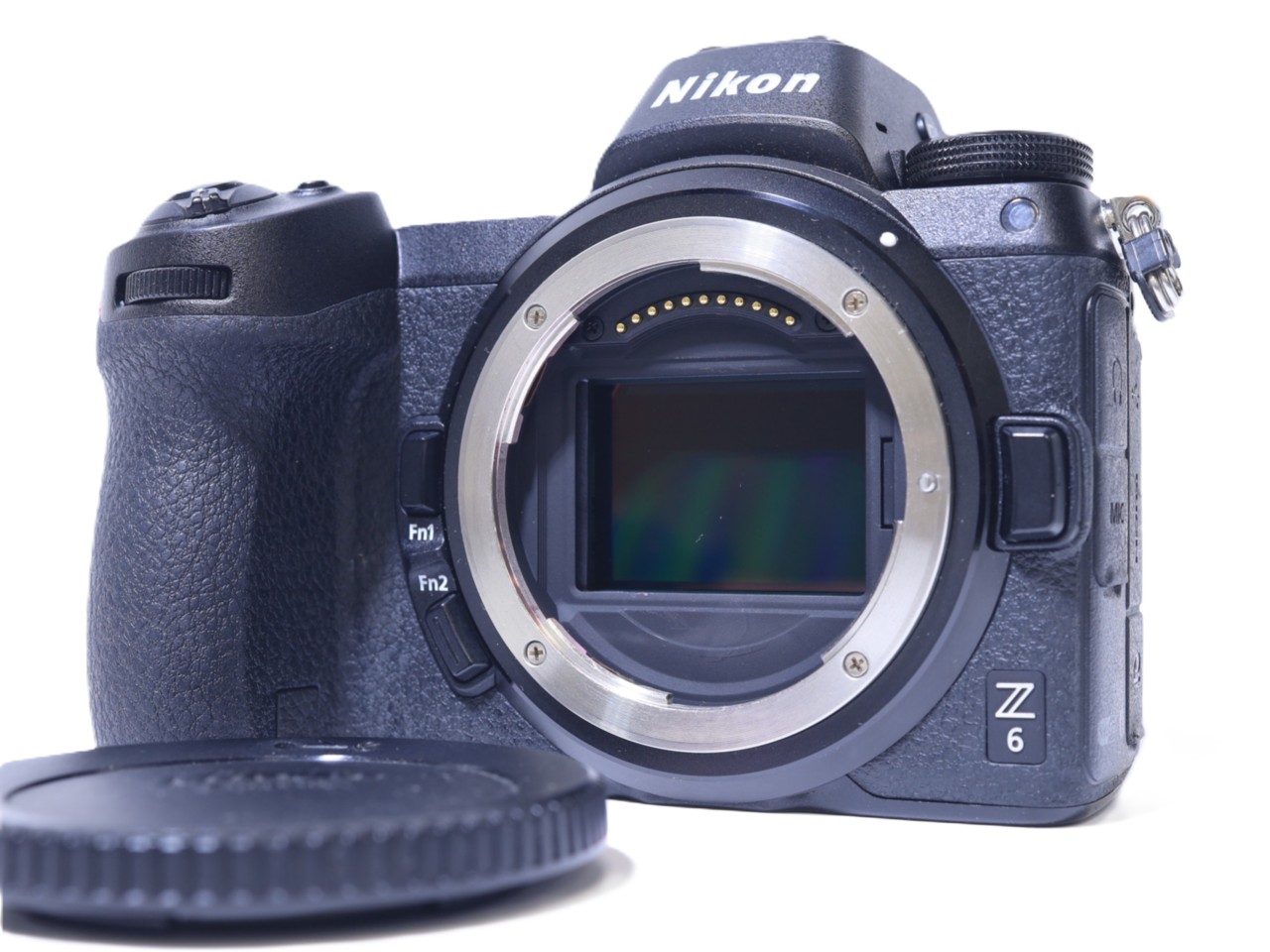 価格.com - ニコン D7200 18-300 VR スーパーズームキット 純正オプション