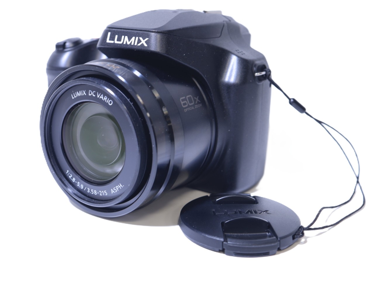 価格.com - パナソニック LUMIX DMC-FX55 価格比較