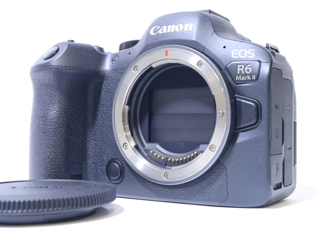 価格.com - CANON EOS Kiss X4 ダブルズームキット 価格比較