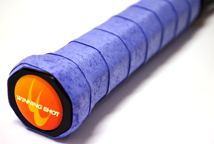 タフドライ｜製品情報（グリップテープ）｜ウィニングショット