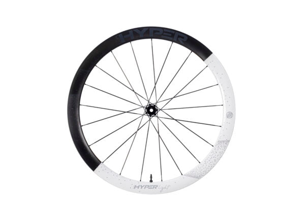 Lún HYPER LIGHT Carbon Wheelset | Lightweight Bike Wheels – Winspace