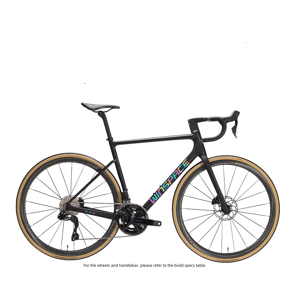 SLC3.0 105 Di2 Road Bike | Performance Cycling – Winspace
