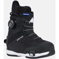 Burton Kids' Grom BOA® Boot | WinterKids
