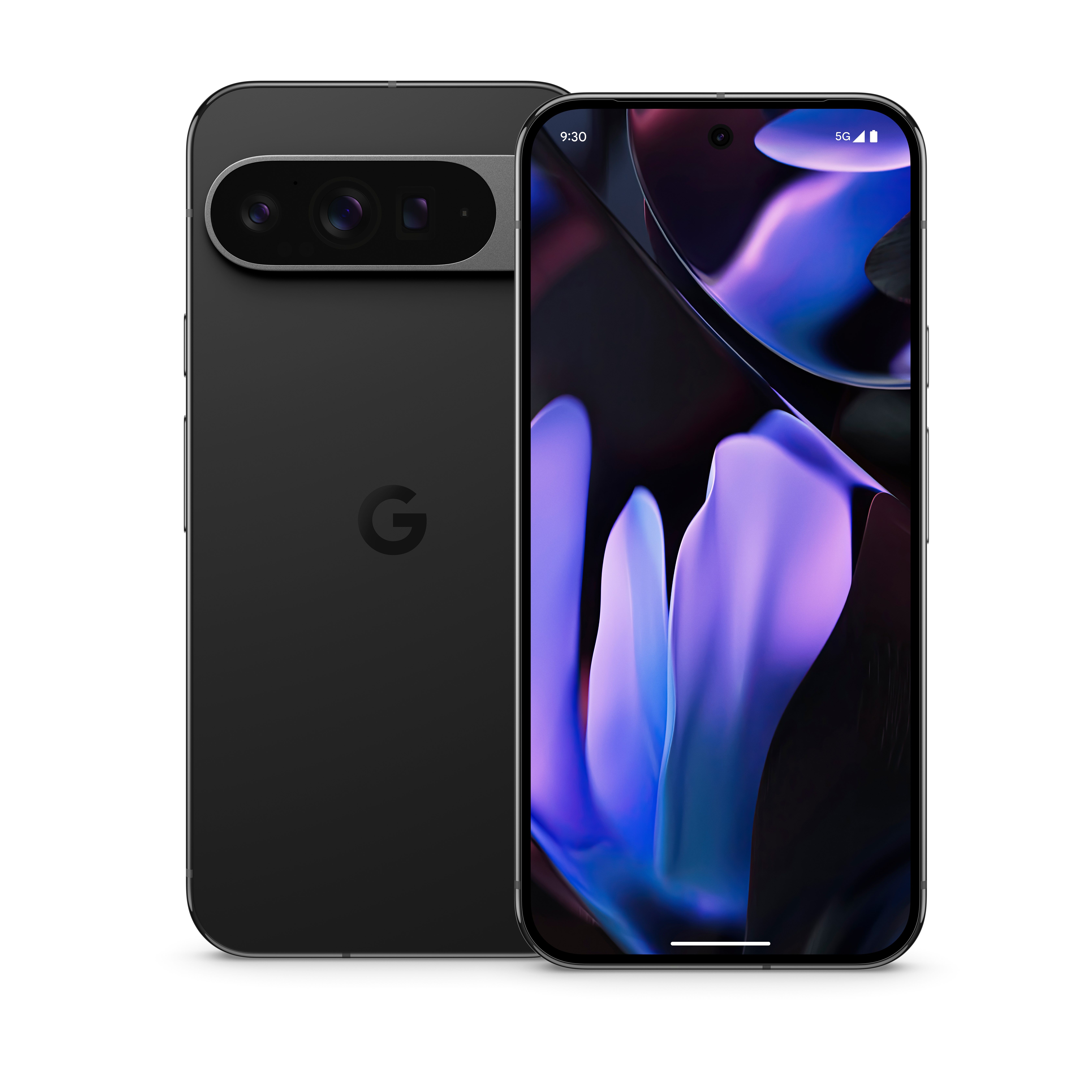 Pixel 9 Pro XL - Walmart Canada Wireless