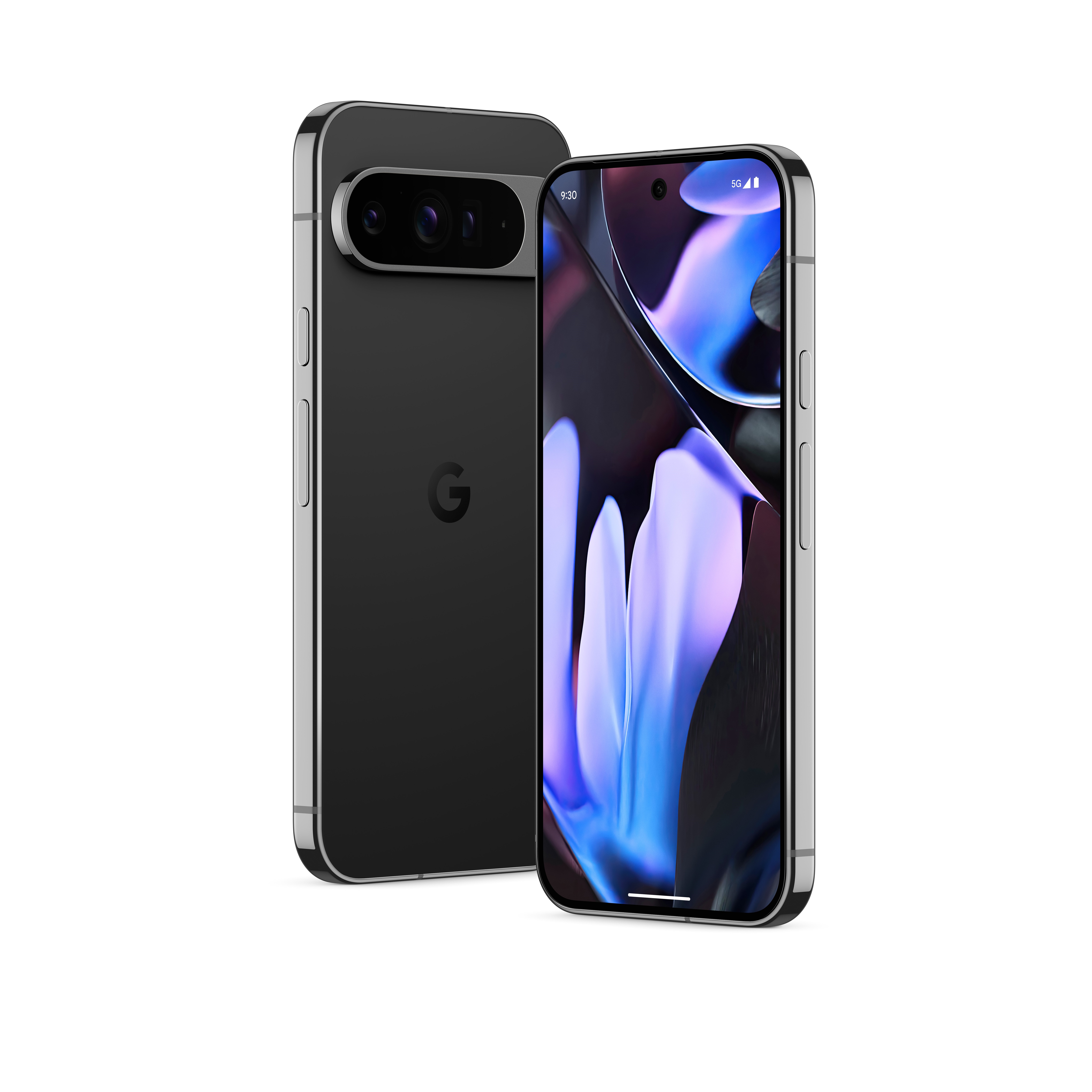 Pixel 9 Pro XL - Walmart Canada Wireless