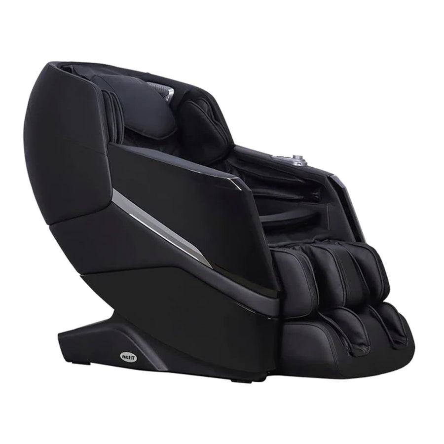 Titan Luxe 3D Massage Chair - SL Track with 15 Auto Programs
