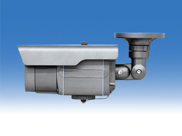 220万画素 3G-SDIセンサーライト防犯カメラ WTW-3SL503M 株式会社 塚本無線