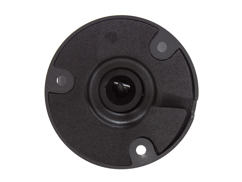 販売終了】AHD 265万画素防犯カメラ 屋外防滴 小型赤外線カメラ WTW