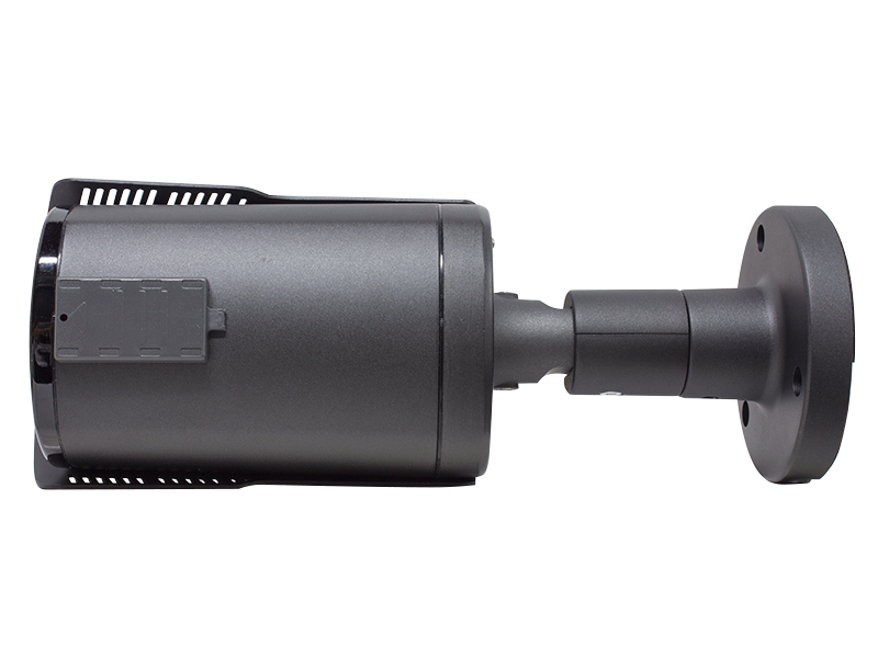 販売終了】265万画素 AHD防犯カメラWTW-AR91HB｜AHD防犯カメラ【WTW