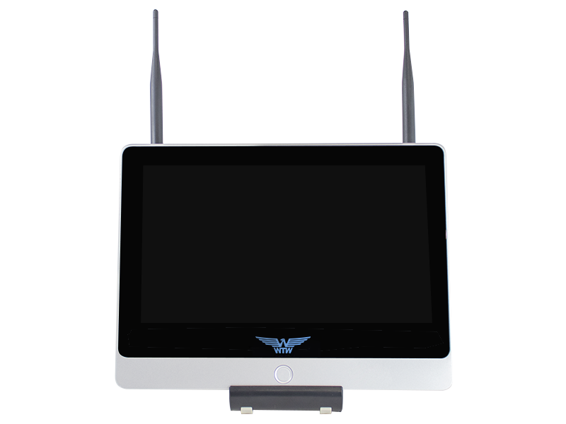 WIFI 無線防犯カメラ｜WTW-EG2582WHA【WTW 塚本無線】【WTW 塚本無線】