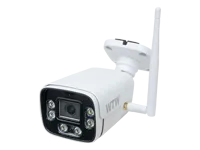 公式WTW塚本無線】防犯カメラ住宅・事務所・工場監視防犯カメラと録画