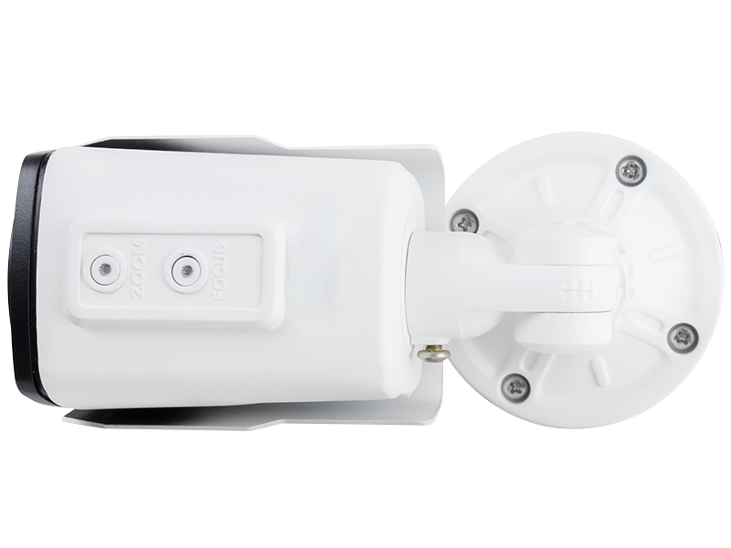 塚本無線 WTWー EHR1150HJ2 HDカメラ ケーブル付 販売終了品 販売終了