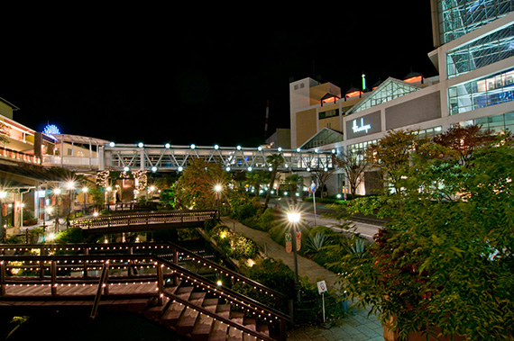 販売終了】超低照度カメラ。低照度激安136万画素AHD高画質BOXカメラ