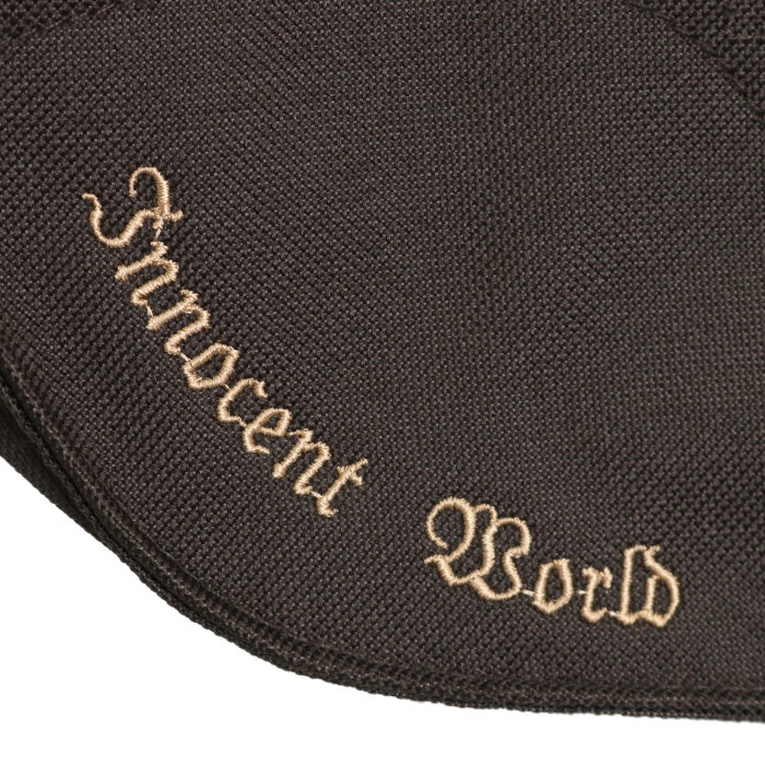 USED】バイオリントートバッグ | Innocent World Wunderwelt Online