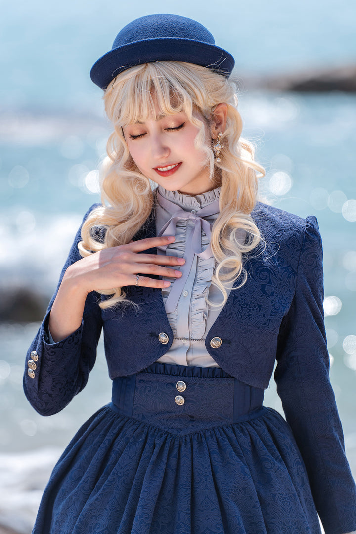 DSC03266_720x.jpg?v=1709199137