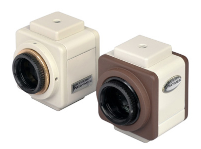 顕微鏡用CCDカメラ｜レイマー顕微鏡オンラインショップ