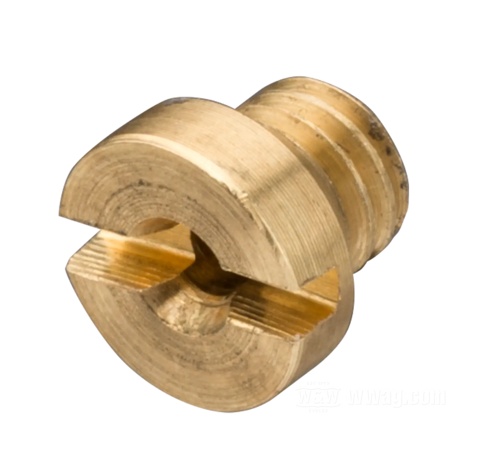 Fixed jets for Linkert Carburetors - general