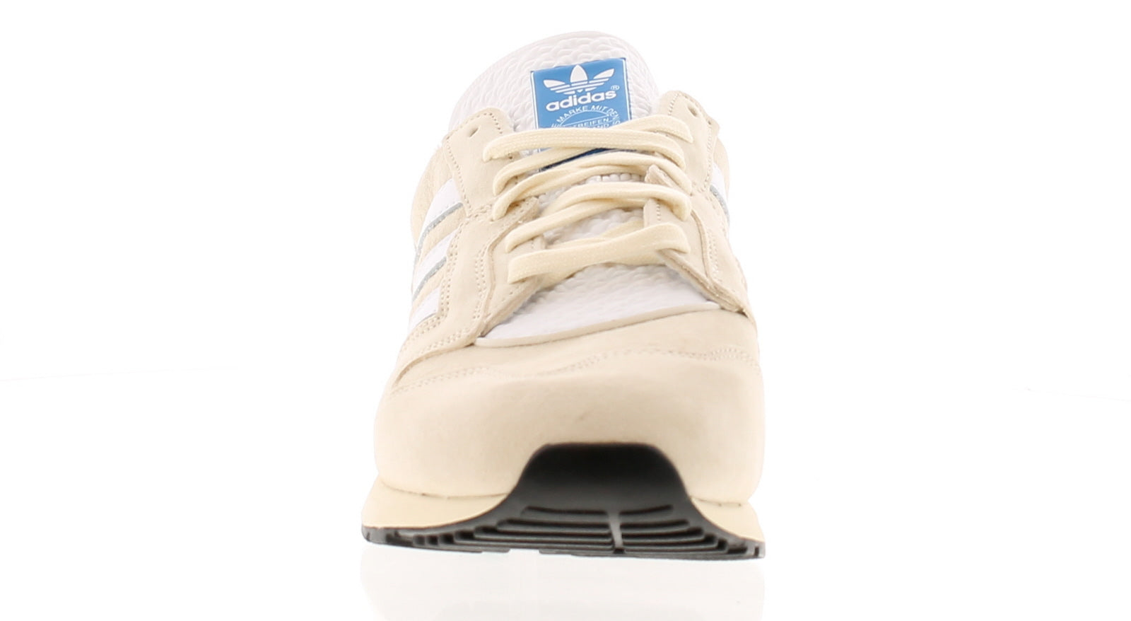 Adidas Originals Zx 420 | Affordable adidas originals | Wynsors
