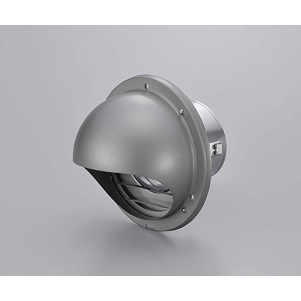 リンナイ パイプフード 【DF-80A】テコスNAVI