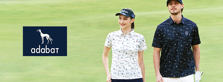 adabat / アダバット （レディース） | ファッション通販 タカシマヤ