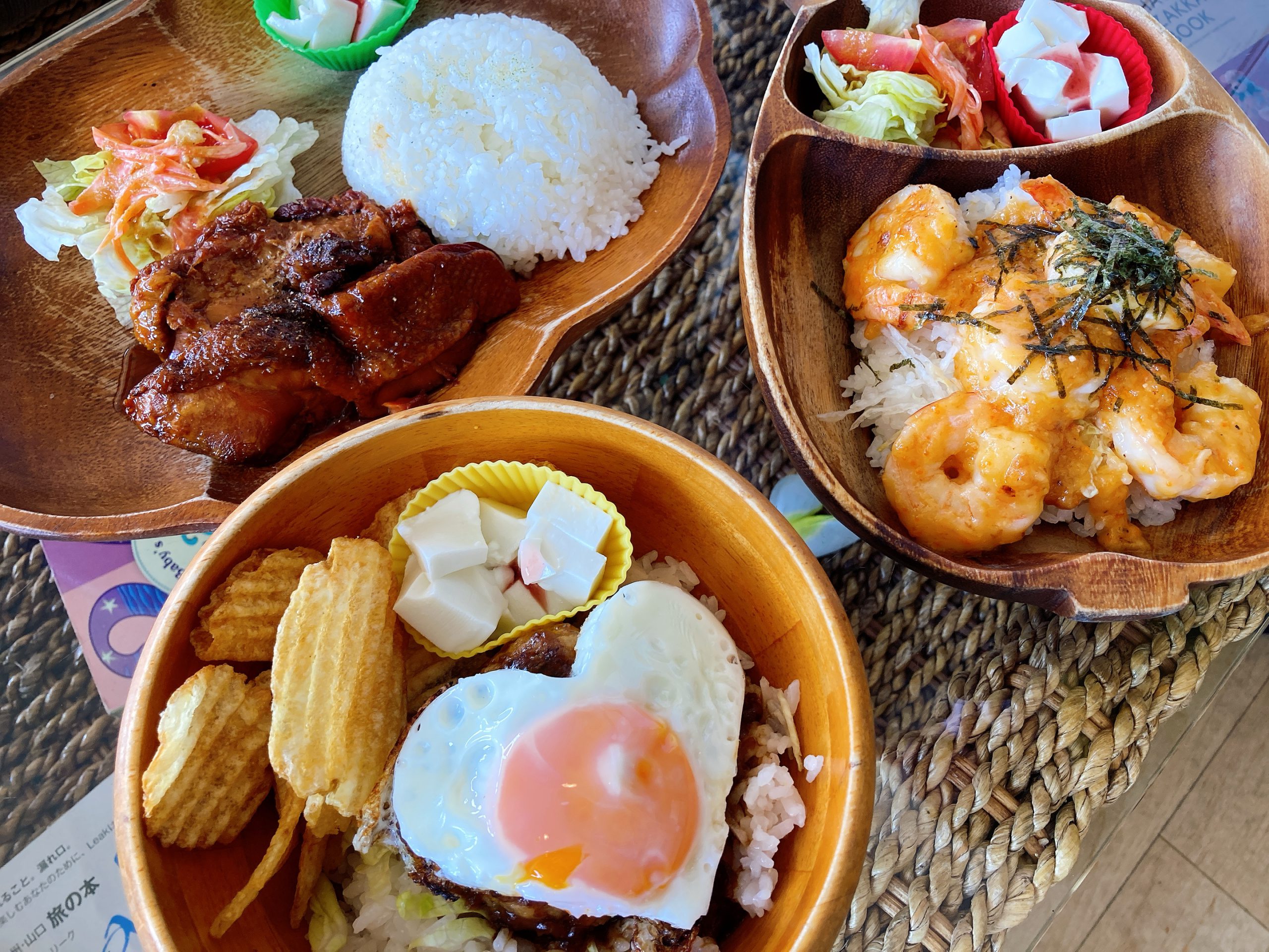 観光協会SNS情報まとめ(2022年4月第3～4週) - 熊本県天草観光ガイド