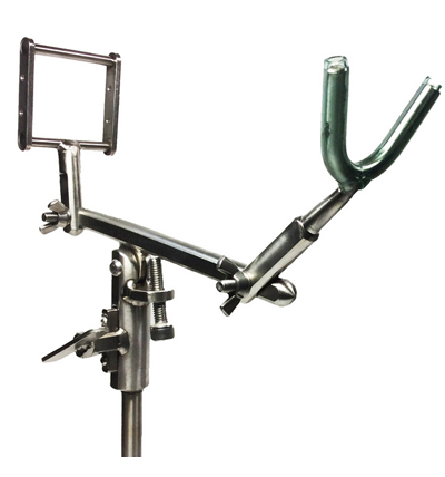 有限会社 ティー・プロ-石鯛専門メーカー