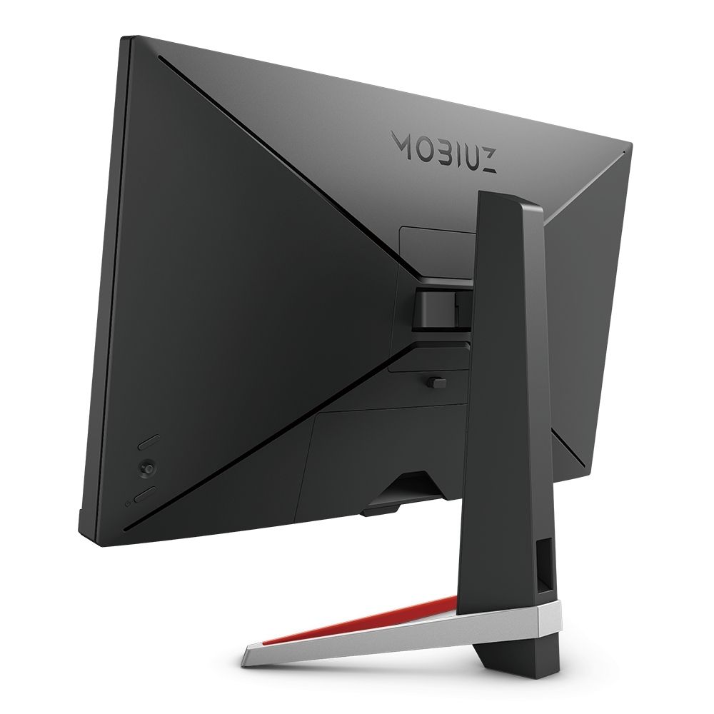 CLEARANCE] BenQ Mobiuz Gaming Monitor EX2510S | 24.5
