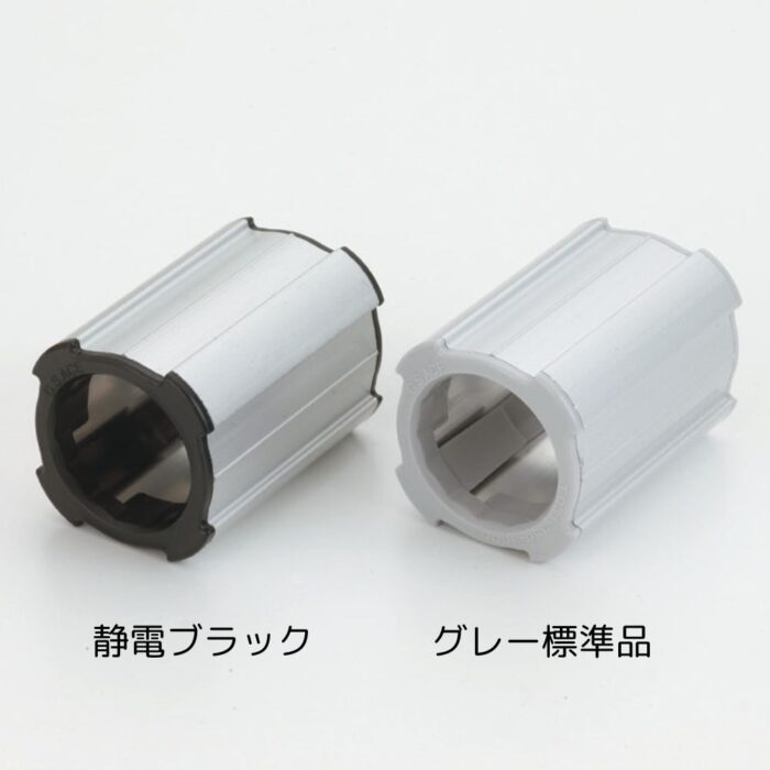 AH-555 / AH-555E | TMEHジャパン株式会社