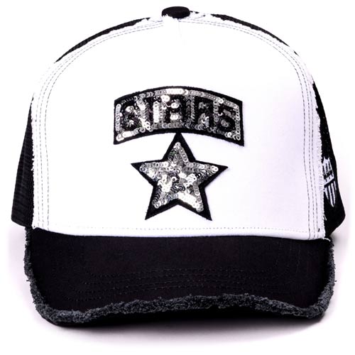 444キャップコレクション｜Yoshinori Kotake Design（ヨシノリコタケ