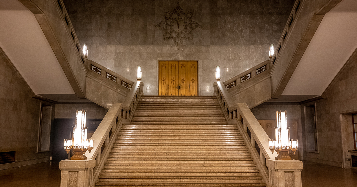 東京国立博物館 - 展示・催し物 展示 本館（日本ギャラリー） 国宝 元