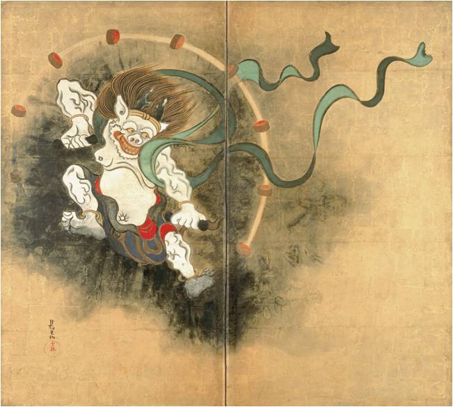 東京国立博物館 - 1089ブログ