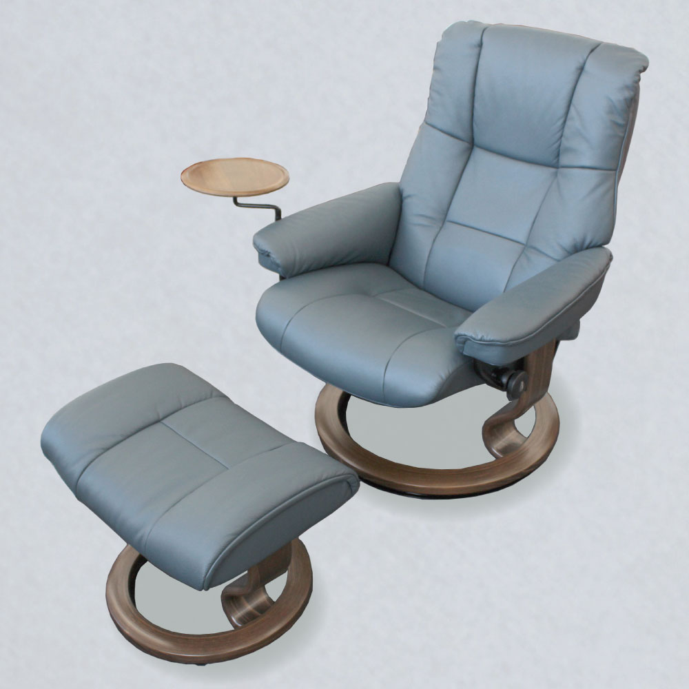 エコーネス】ストレスレス®メイフェア - 家具の菱乃実