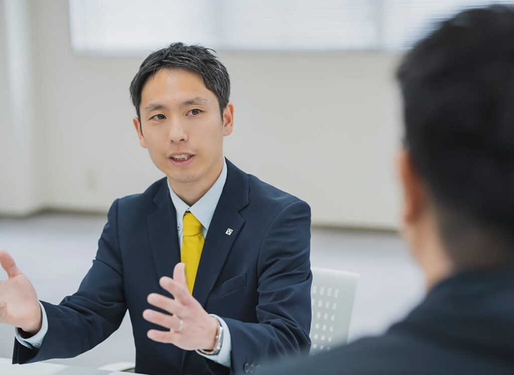 S.K. | 香川・高松 - 株式会社トーカイ（四国）