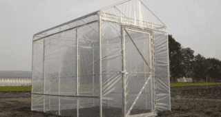 ヒフクUピン | 東都興業株式会社