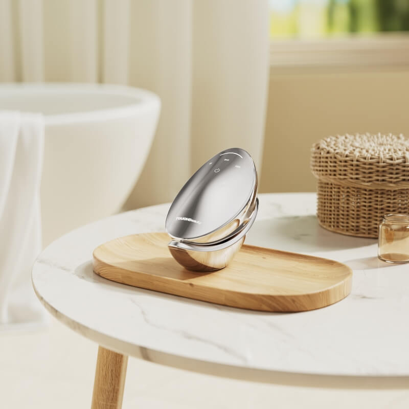 ボディケア製品｜EMS・RF美容機器 – TOUCHBeauty
