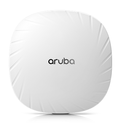 APIN0515 | Aruba 510 series 802.11ax Wireless Access Points, AP