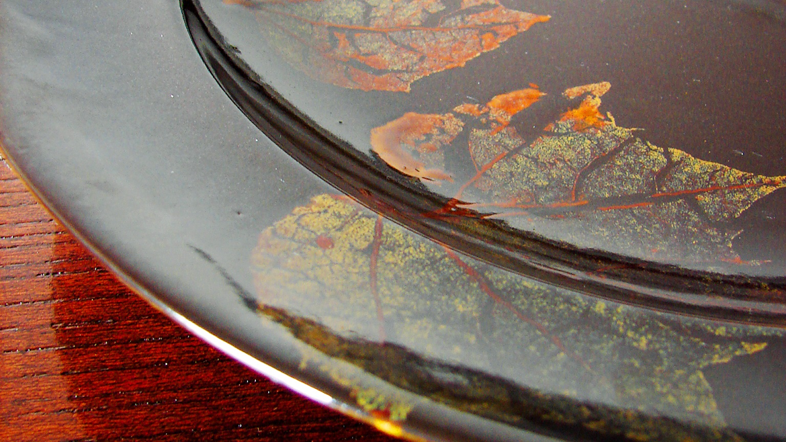 京焼・清水焼窯元 陶あん（とうあん） ～京都の優美の器～ (商品紹介)