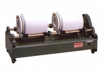 ポットミル機 ANZ-52D | 陶芸ショップ.コム / 陶芸用品・陶芸材料の専門店