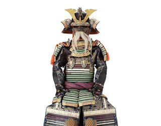 展示品の紹介／ホームメイト