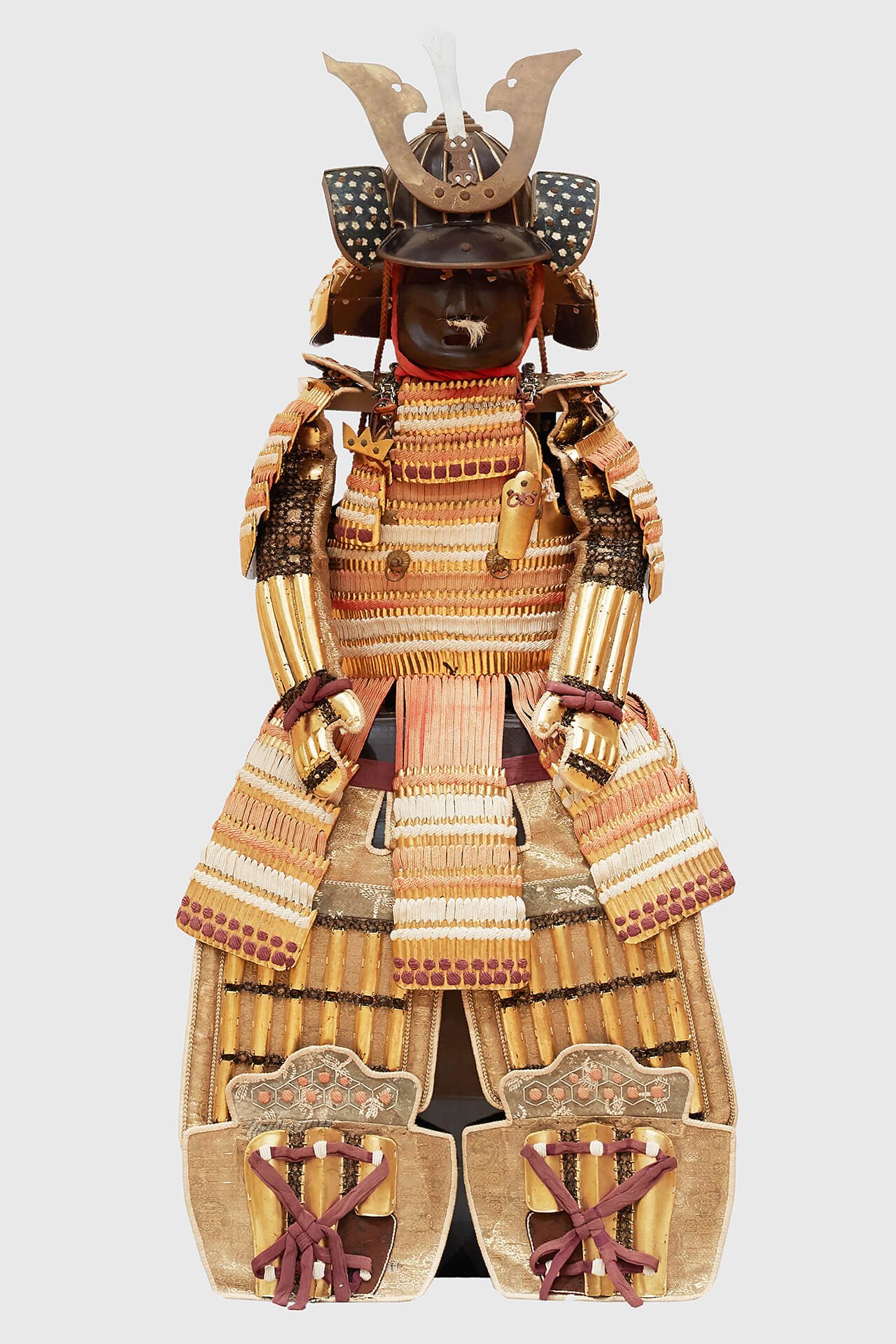 4c8e6d98775db8cc370cb76901a088