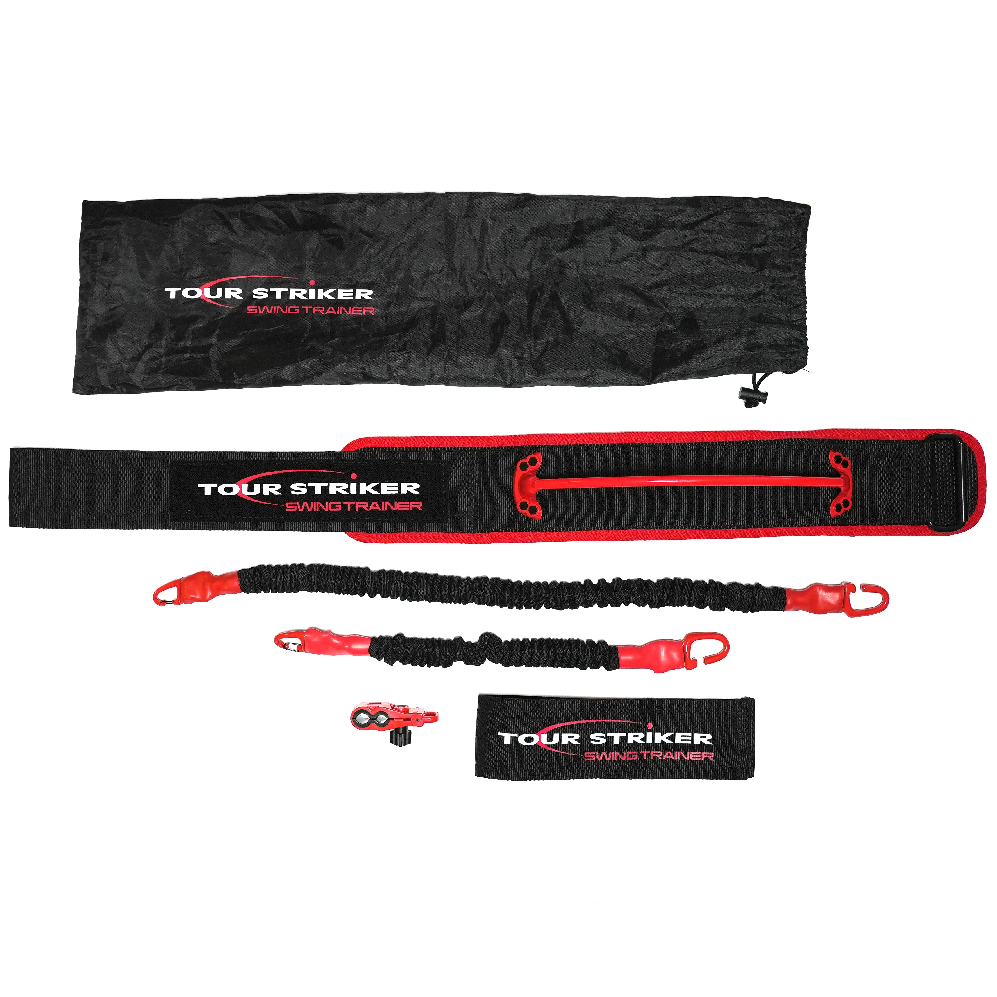 DSC07225-Edit.jpg?v=1764183158