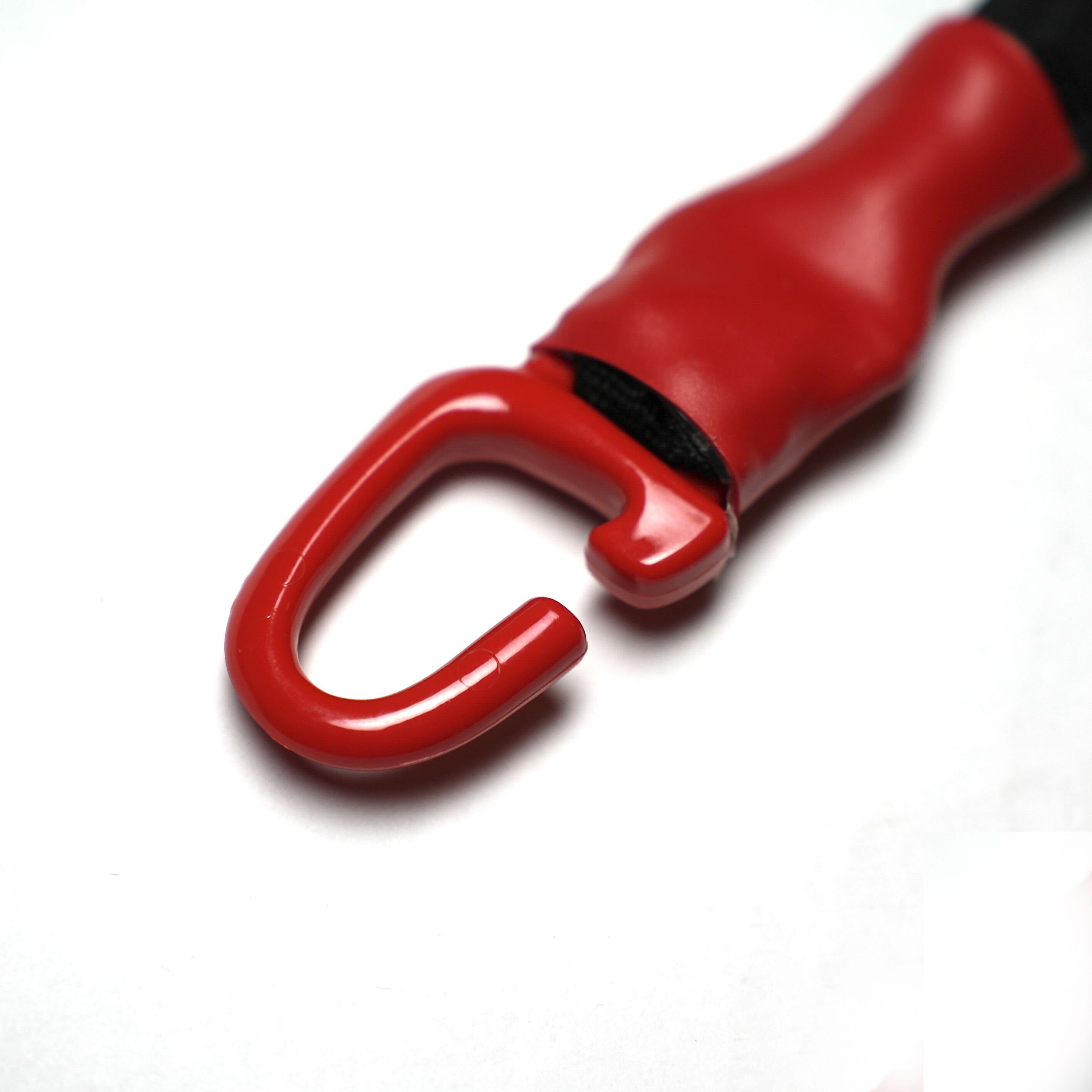 Swing Trainer *compare with PlaneMate (formerly a Tour Striker