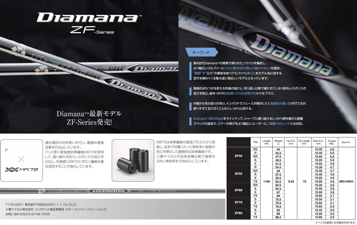 mitsubishi_rayon_diamana_zf_se