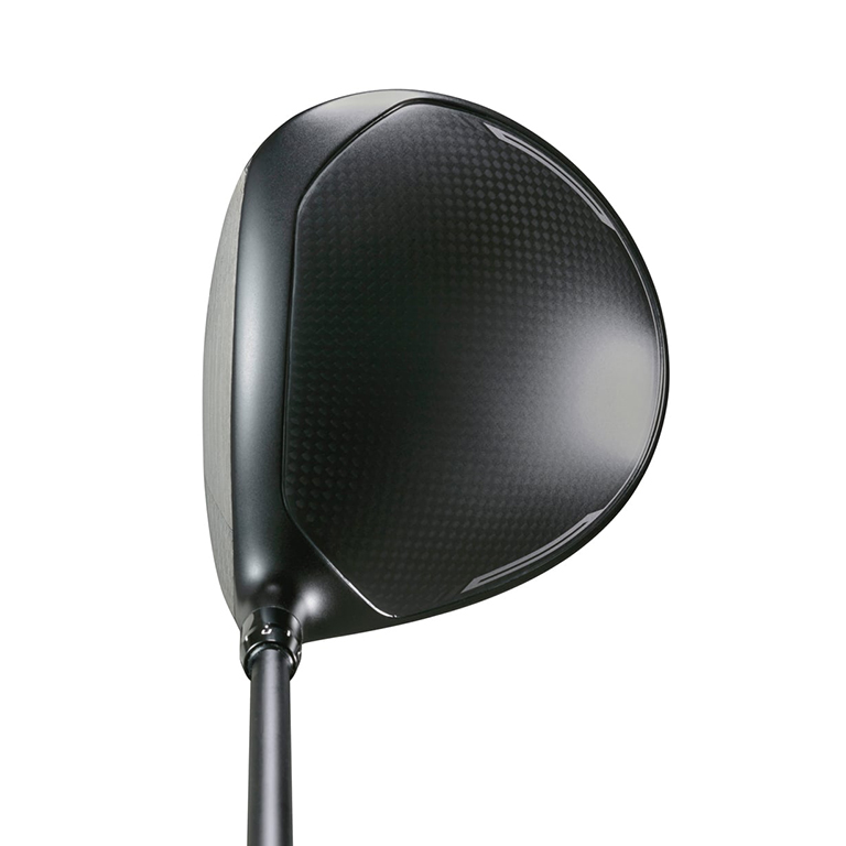 Bridgestone BX1LS Driver