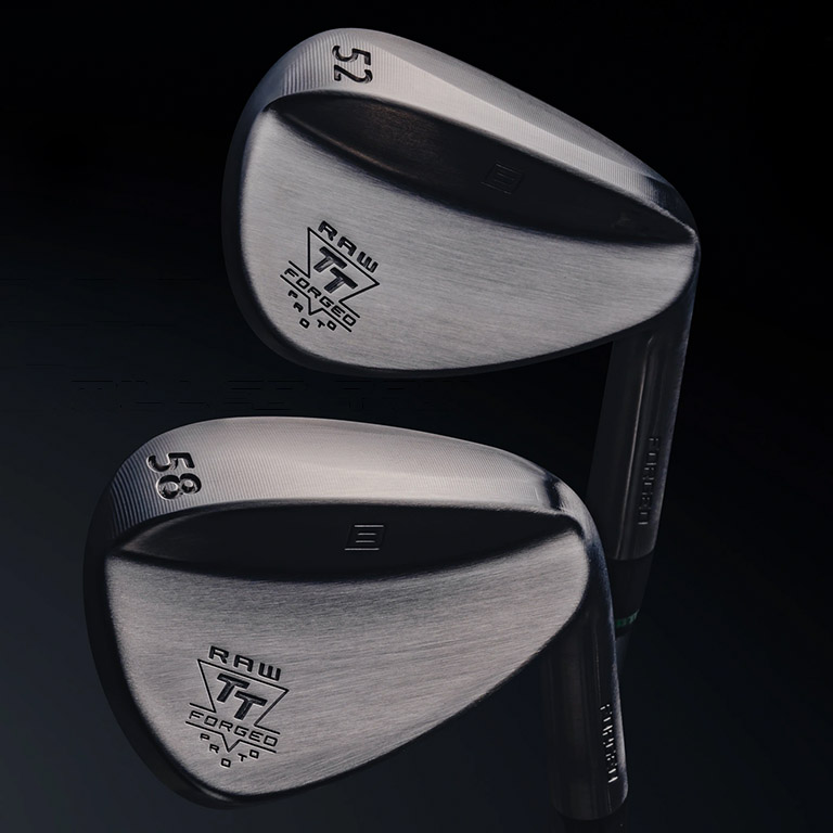baldo_tt_forged_wedge_proto_ra
